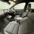 MG MG4 EV 64kWh TROPHY 15
