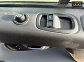 Ford Transit Custom SWB L1H1 Low Roof Limited 270 Air Con Alloys Sensors EURO 6 NO VAT 25