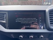 Audi A1 SPORTBACK TFSI TECHNIK 19