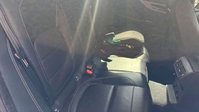 Jaguar F-Pace 2.0 D180 R-Sport SUV 5dr Diesel Auto AWD Euro 6 (s/s) (180 ps) 7