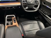 KGM Torres 1.5 K40 SUV 5dr Petrol Auto Euro 6 (s/s) (163 ps) One Owner 15