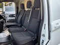 Ford Transit Custom 2.0 300 EcoBlue Limited L1 H1 Euro 6 (s/s) 5dr 14