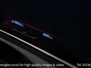 Volkswagen Golf 2.0 TSI GTI Performance Hatchback 5dr Petrol Manual Euro 6 (s/s) (245 ps) 15