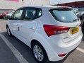 Hyundai ix20 1.6 ix20 Active Auto 5dr 30
