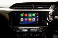 Vauxhall Corsa ELITE PREMIUM 26