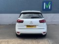 Citroen C4 Picasso 1.6 e-HDi Airdream Exclusive+ Euro 5 (s/s) 5dr 6