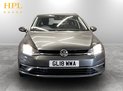 Volkswagen Golf 1.0 TSI SE Nav Hatchback 5dr Petrol Manual Euro 6 (s/s) (110 bhp) 2
