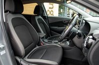 Hyundai KONA GDI PREMIUM 30