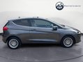 Ford Fiesta 1.0T EcoBoost Zetec Euro 6 (s/s) 3dr 9