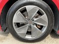 Cupra Born 58kWh V1 Hatchback 5dr Electric Auto (204 ps) 17