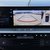Vauxhall Grandland 1.2 Hybrid 145 Ultimate 5dr e-DCT6 [Fixed Roof] 25