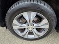 Honda CR-V 2.2 CR-V EX i-DTec 4WD 5dr 46