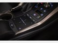 Lexus NX 2.5 300h GPF Premium SUV 5dr Petrol Hybrid E-CVT 4WD Euro 6 (s/s) (197 ps) 70
