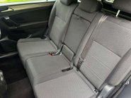 Volkswagen Tiguan Allspace 2.0 TDI Match SUV 5dr Diesel DSG Euro 6 (s/s) (150 ps) 23