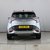 Kia Sportage GT-Line 'S' 1.6 T-GDi DCT 48v 4