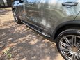 Porsche Cayenne D V6 TIPTRONIC S 28