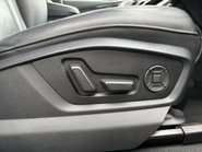 Audi Q7 TDI QUATTRO S LINE BLACK EDITION MHEV 28