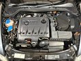 Skoda Octavia ELEGANCE TDI CR DSG 11