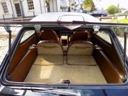 Reliant Scimitar GTE SE6a 18