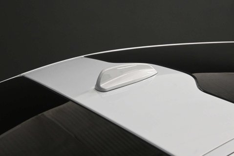 Polestar 2 Polestar 2 EV AWD 4WD 5dr 57