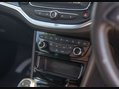 Vauxhall Astra 1.2 Astra Griffin Edition T 5dr 19