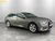 Audi A6 2.0 TFSI 40 Sport Estate 5dr Petrol S Tronic Euro 6 (s/s) (204 ps) Cruise