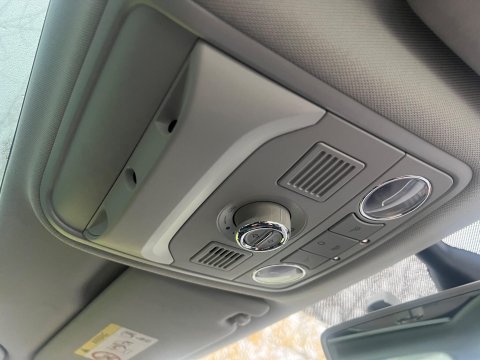 Skoda Octavia SE L TSI DSG 62