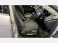 Ford Focus 1.0T EcoBoost Titanium Euro 5 (s/s) 5dr 6