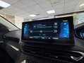 Peugeot 3008 1.6 13.2kWh Allure Premium e-EAT Euro 6 (s/s) 5dr 32