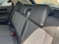 Citroen C4 Cactus 1.6 BlueHDi Flair Euro 6 (s/s) 5dr 26