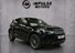 Land Rover Range Rover Evoque 2.0 Range Rover Evoque S D Auto 4WD 5dr