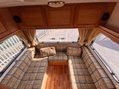 Compass Avantgarde 180 11