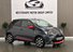 Toyota Aygo 1.0 VVT-i x-trend Euro 6 5dr