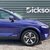Nissan Qashqai E-POWER N-CONNECTA 2