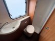 Auto-Trail Tribute T-715 AWAITING PREPARATION 9