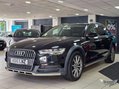 Audi A6 Allroad 3.0 TDI V6 Sport Estate 5dr Diesel S Tronic quattro Euro 6 (s/s) (272 ps) 40
