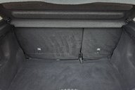 Citroen C3 PURETECH SHINE PLUS S/S..1 OWNER 3 SERVICES.APPLE CARPLAY..NAVIGATION 14