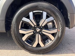 Dacia Sandero 1.0 Sandero Stepway Prestige TCe 5dr 13