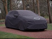 Nissan Qashqai DIG-T ACENTA PREMIUM 1