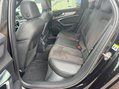 Audi A6 3.0 TDI V6 50 S line Tiptronic quattro Euro 6 (s/s) 5dr 17