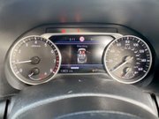 Nissan Juke 1.0 DIG-T N-Connecta SUV 5dr Petrol Manual Euro 6 (s/s) (114 ps) Half Leath 14