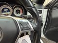 Mercedes-Benz E Class 3.0 E350 V6 BlueTEC AMG Sport G-Tronic+ Euro 6 (s/s) 4dr 71