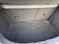 Mazda 2 1.5 Mazda2 SE-L 5dr 66