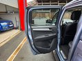 Isuzu D-Max TD CENTURION DCB AUTO 27