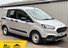 Ford Transit Courier 1.5 TDCi Kombi L1 H1 Euro 6 6dr