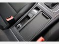 Volkswagen Golf 2.0 Golf SE Nav TDI BlueMotion Technology Semi-Auto 5dr 30
