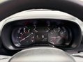 Citroen Berlingo 1.5 BlueHDi 650 Enterprise M Pro Panel Van 5dr Diesel Manual SWB Euro 6 (75 35