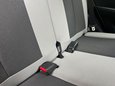 Toyota Aygo 1.0 VVT-i x-style x-shift Euro 6 5dr 18