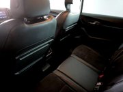 Skoda Karoq 1.6 TDI SE L SUV 5dr Diesel Manual Euro 6 (s/s) (115 ps) Cruise Control - 19