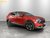 Kia Sportage 1.6 h T-GDi 3 SUV 5dr Petrol Hybrid Auto Euro 6 (s/s) (207 bhp) Air Con - A
